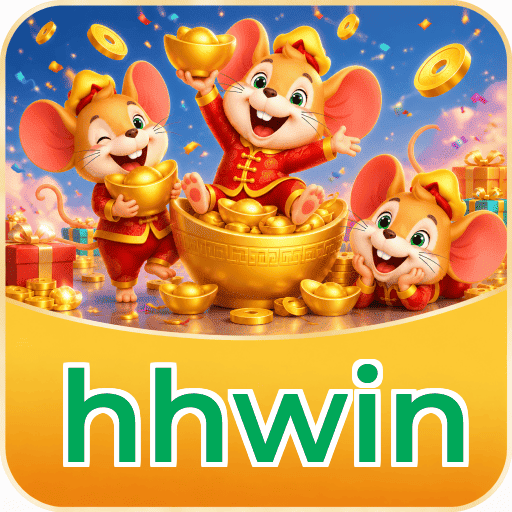 hhwin Logo 2