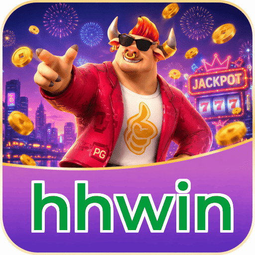 hhwin Oficial