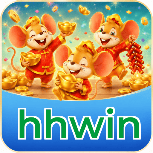 hhwin Facebook