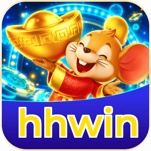 hhwin Jogos