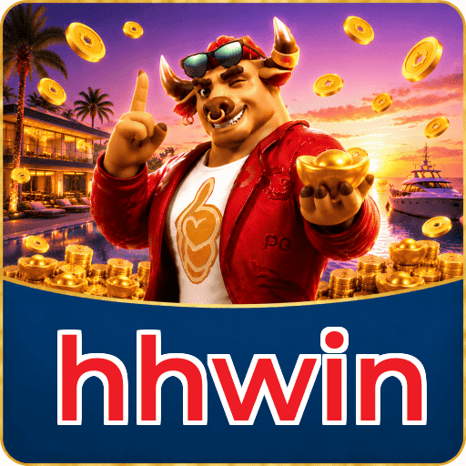 hhwin Cassino