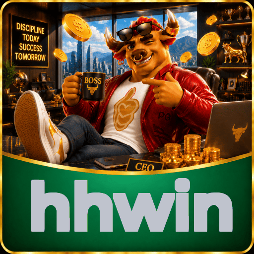 hhwin Seguro