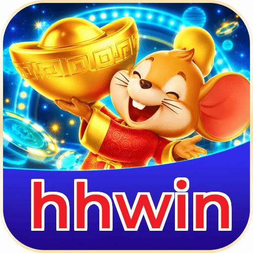 hhwin Seguro