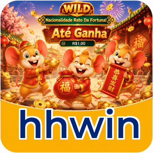 hhwin Oficial