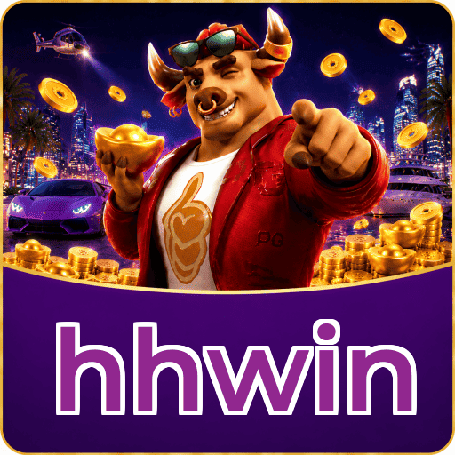 hhwin Verificado