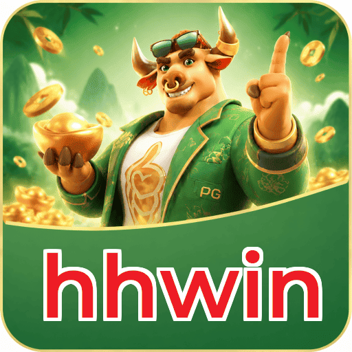 hhwin Logo 1