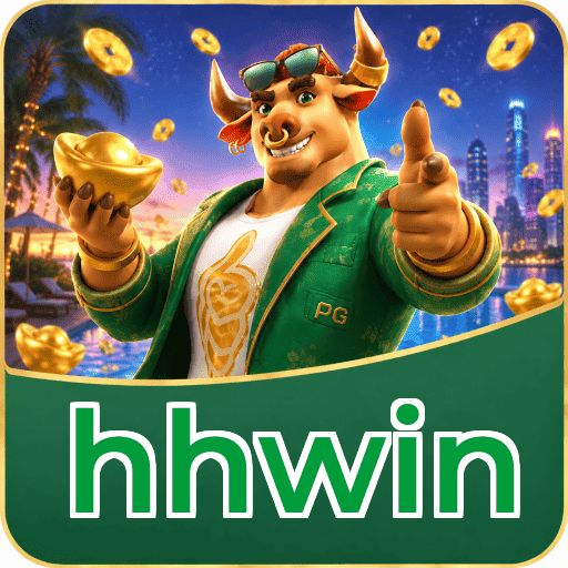 hhwin Cadastro