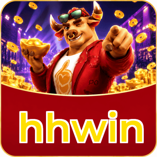 hhwin VIP Logo 2