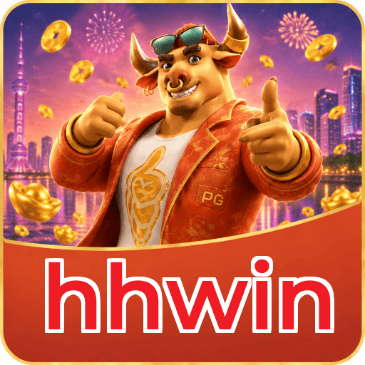 hhwin Download