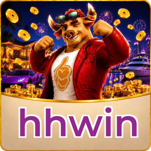 hhwin Certificado