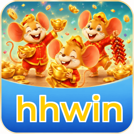 hhwin Logo 1