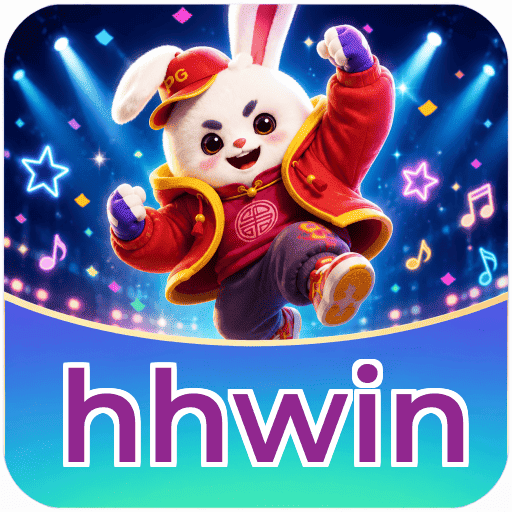 hhwin APK