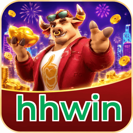 hhwin - Análise Independente Verificada