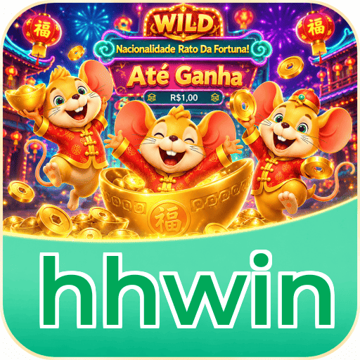 hhwin VIP Logo 1