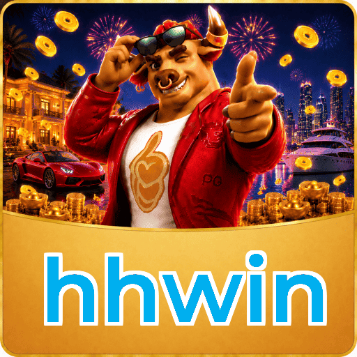 hhwin Win Logo 1