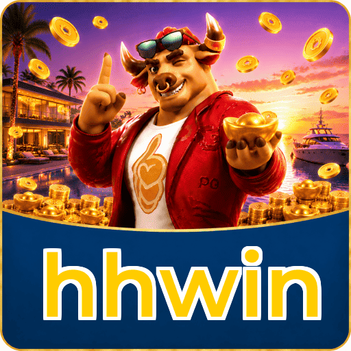 hhwin Oficial