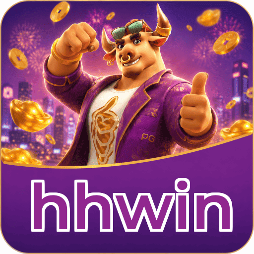 hhwin Plataforma Logo 1