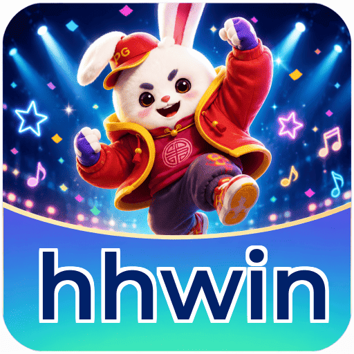 hhwin Win Logo 3