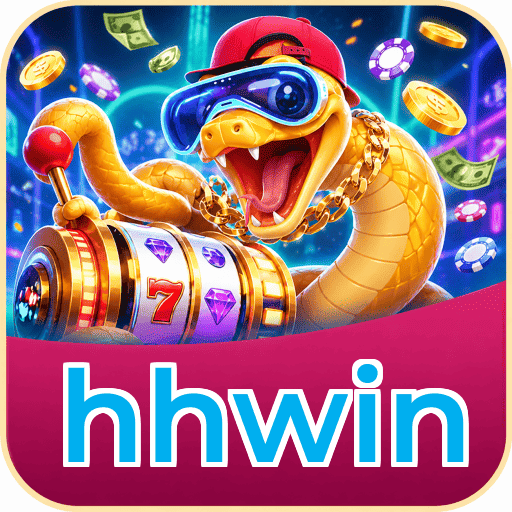 hhwin Comunidade