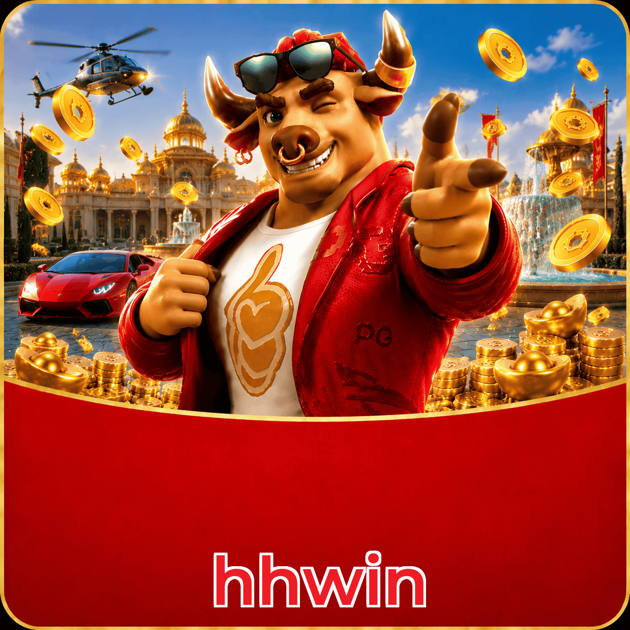hhwin Logo 3