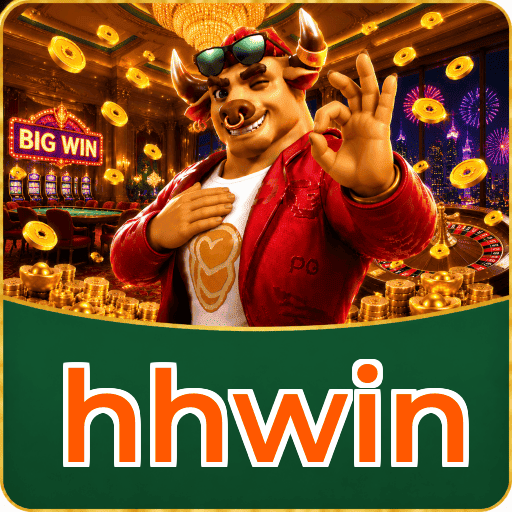 hhwin Logo 2