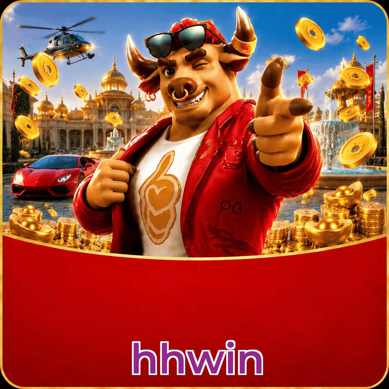 hhwin Logo 1