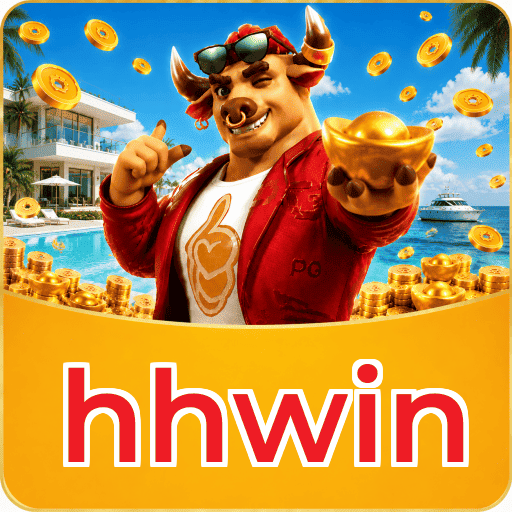 hhwin Logo 2