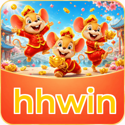 hhwin Mobile Platform