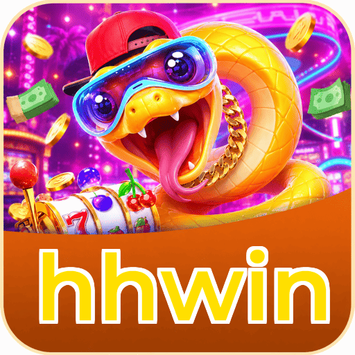hhwin Verificado