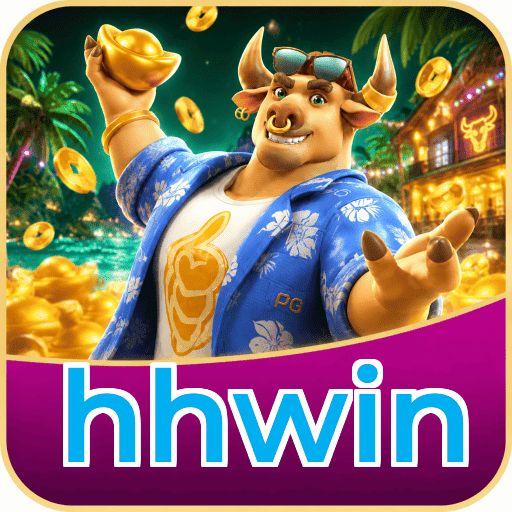 hhwin Verificada