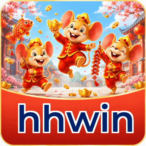 hhwin Certificado